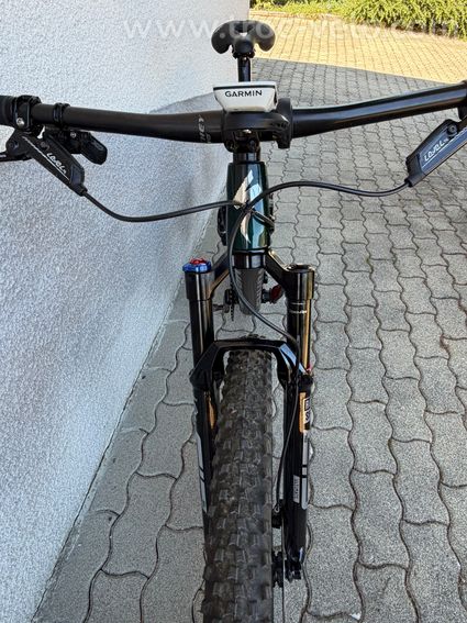 VTT epic sworks - 6