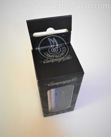 Patins Campagnolo BR-PEO5001 - 2