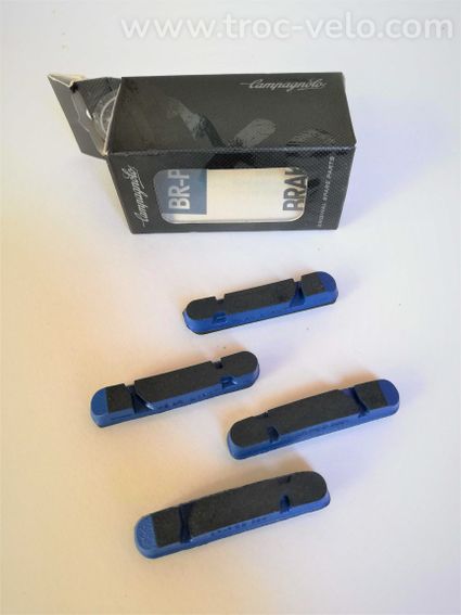 Patins Campagnolo BR-PEO5001 - 4