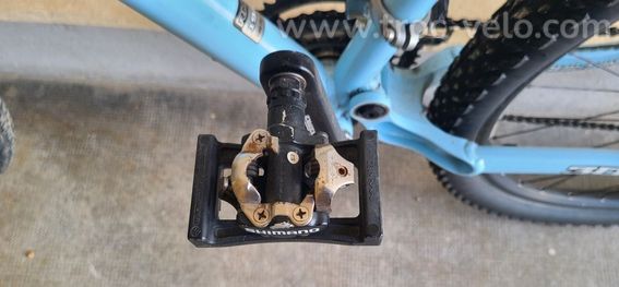 Rocky Mountain Element 30 - 3