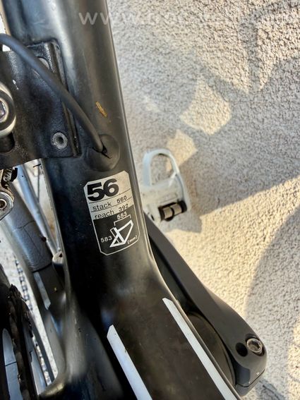 BMC Time Machine TMR 02 - 4