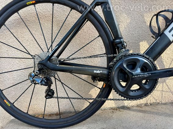 BMC Time Machine TMR 02 - 7