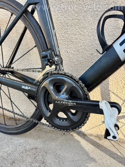 BMC Time Machine TMR 02 - 9