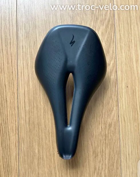 Selle de vélo specialized - 1