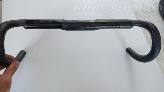 Cintre Deda Superzero RS - 2