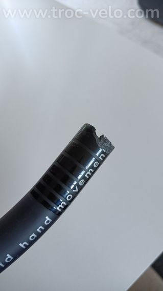 Cintre Deda Superzero RS - 5
