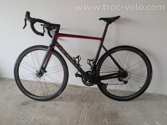 Colnago V3RS - 2