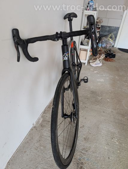 Colnago V3RS - 3