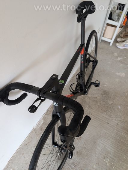 Colnago V3RS - 4