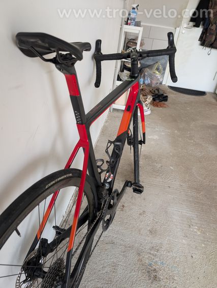 Colnago V3RS - 7
