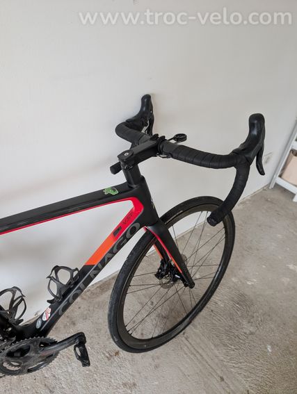 Colnago V3RS - 8