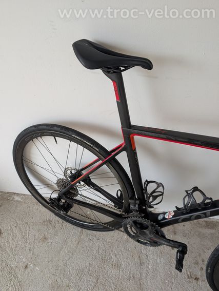 Colnago V3RS - 9