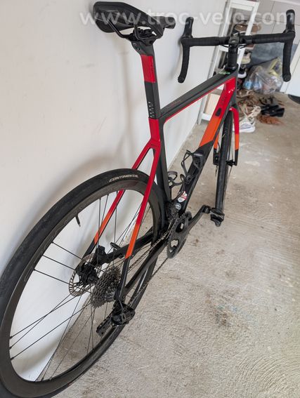 Colnago V3RS - 10