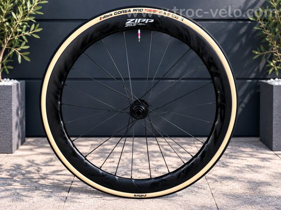 Zipp 353 NSW - 2