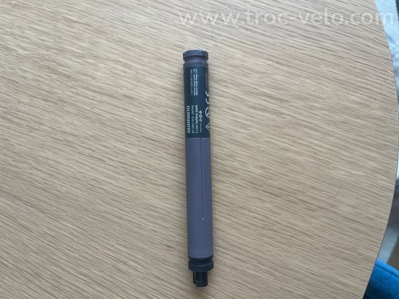 Batterie SHIMANO DN110 - 2