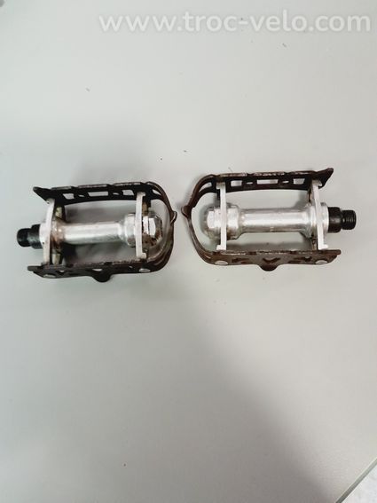 Boîte de vitesses pour Peugeot 208 1,2 HMZ EB2F HM01 9803846280 20CR15