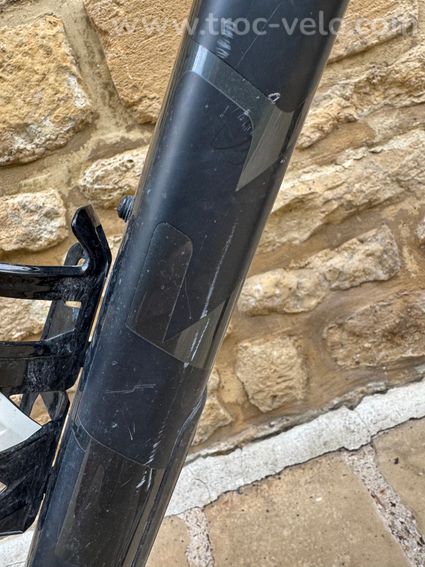 TREK PROCALIBER 9.5 - 5
