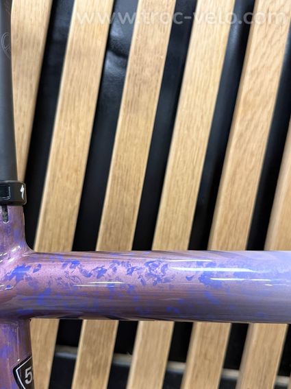 Kit Cadre S-Works Crux 2026 - 3
