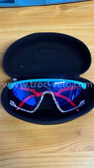 Oakley BXTR neuve