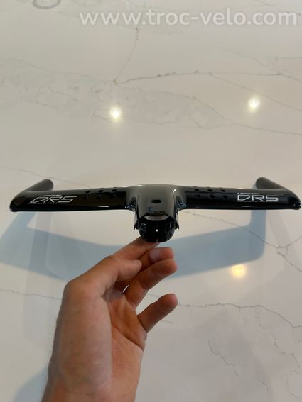 Cintre Lapierre aerostorm Drs - 3