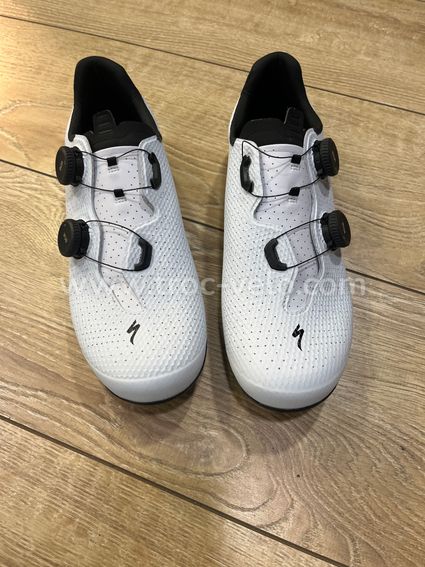 Chaussure Specialized Torch 3.0 43