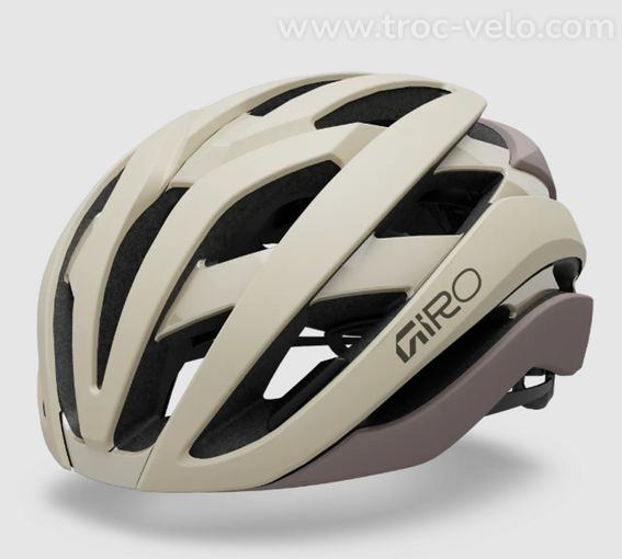Casque Giro Cielo Mips - Taille M - 2