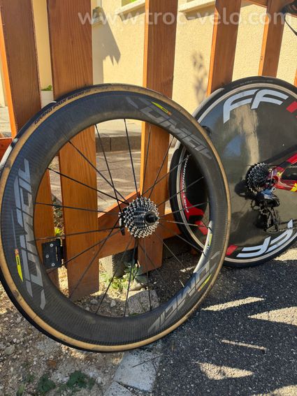 Clm Felt IA - 4