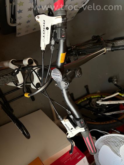 VTT Giant - 2