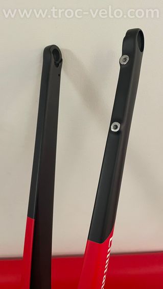 fourche Colnago V4RS - 3