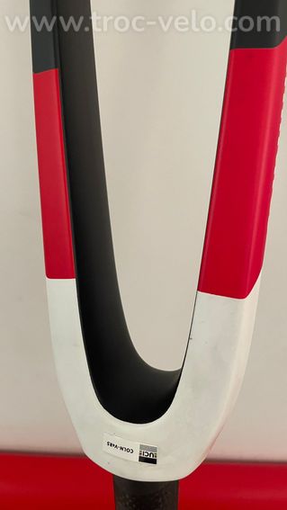 fourche Colnago V4RS - 4