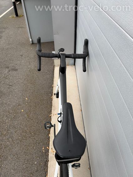velo de route - 6