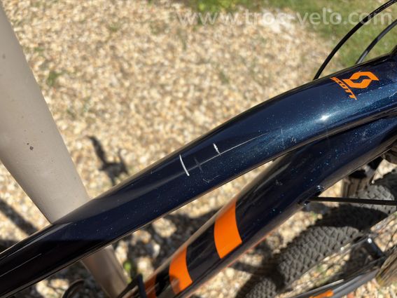 Scott Aspect 970 - 3