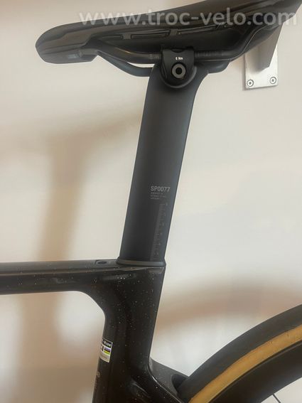 Canyon Aeroad CFR (S) - 11