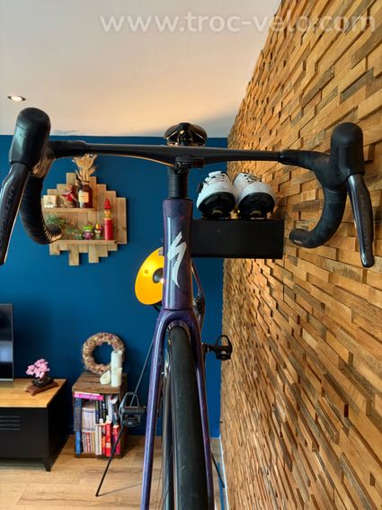 Specialized S-Works Tarmac SL8 – Taille 58 - 6