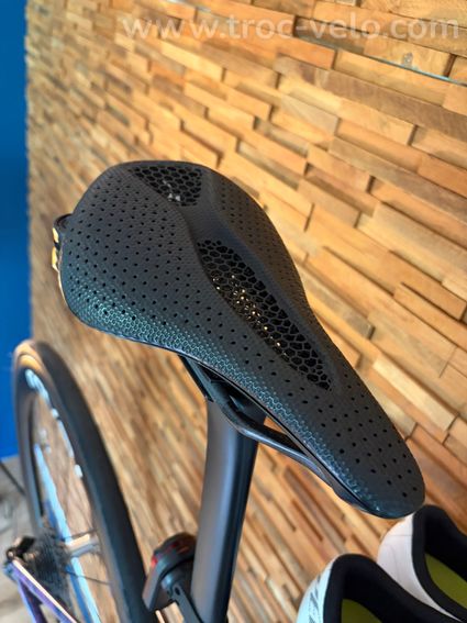 Specialized S-Works Tarmac SL8 – Taille 58 - 8