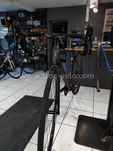 Specialized Roubaix Sport taille 54 neuf - 3