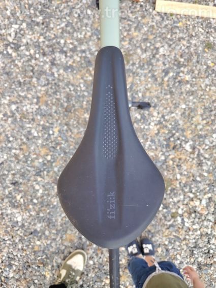 Vélo de course  - 5