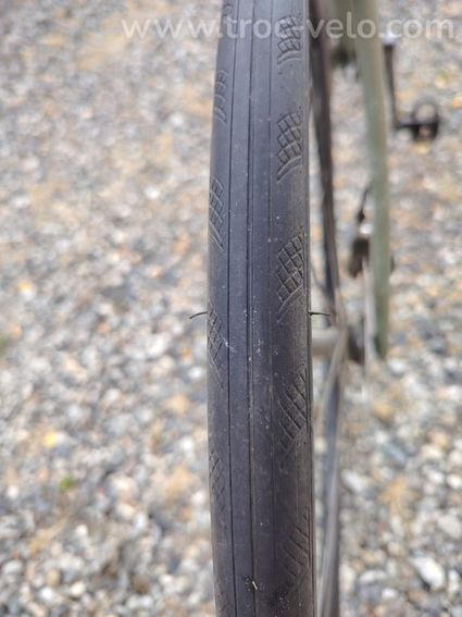 Vélo de course  - 7