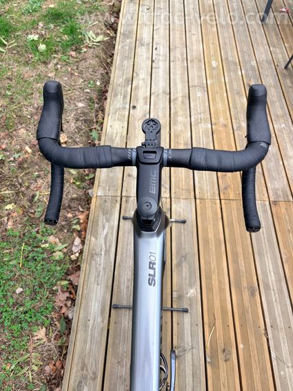 BMC SLR01 taille 51 - 2