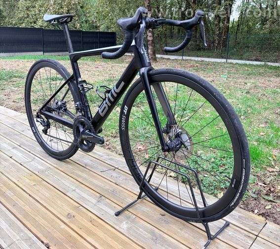 BMC SLR01 taille 51 - 3