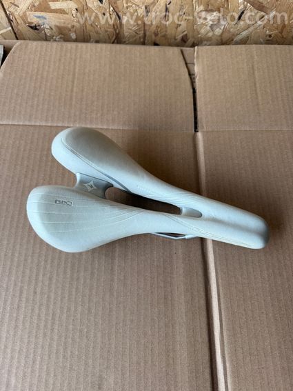 Selle Specialized Femme - 2