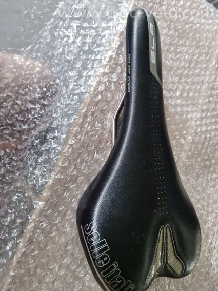 Selle italia slr - 2