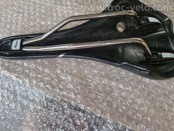 Selle italia slr - 3