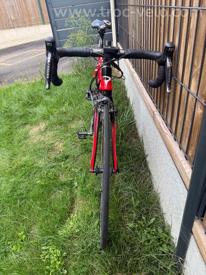 Vélo de Route - 3
