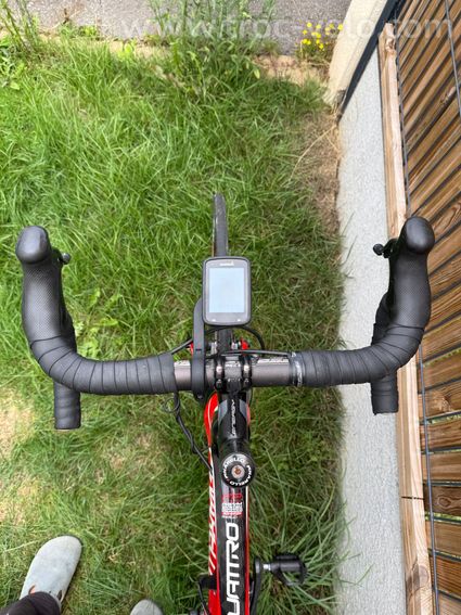 Vélo de Route - 5