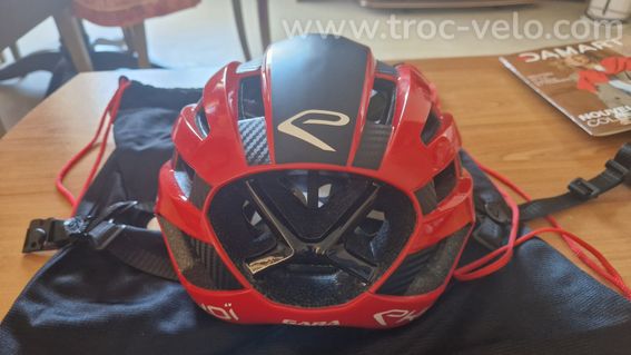 casque ekoi - 3