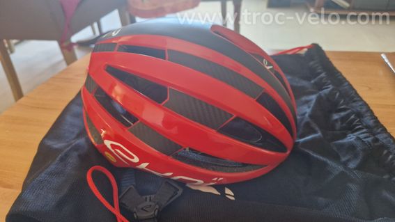 casque ekoi - 4