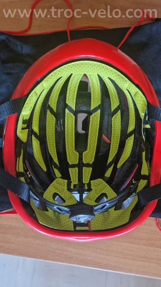 casque ekoi - 5