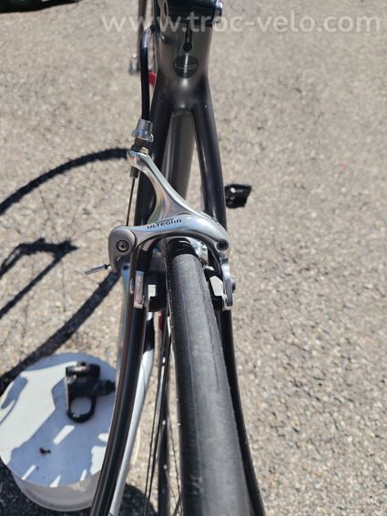 LAPIERRE 400 S.TECH - 5
