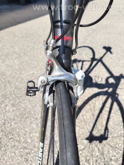 LAPIERRE 400 S.TECH - 6